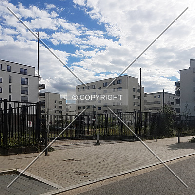 SOLID Home by Nephilim