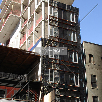 785 8th Avenue by Royce Douglas