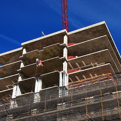 The Pullman by Brian LoBue