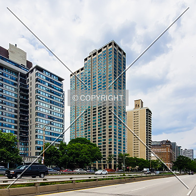 Hawthorne House by Ryan Hildebrand