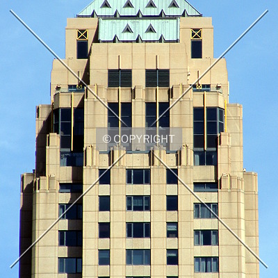 GLG Grand / Four Seasons Hotel by Clayton Odom