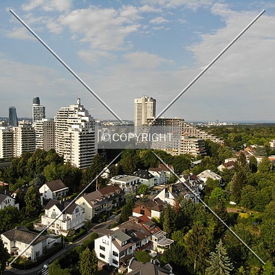 Sonnenring Ost by Nephilim