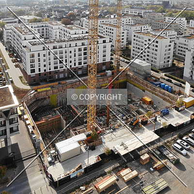 SOLID Home by Nephilim