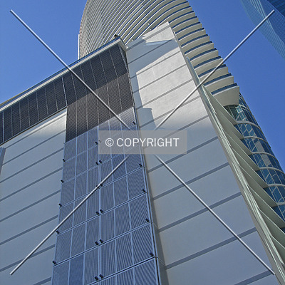 Epic Residences & Hotel by Nephilim