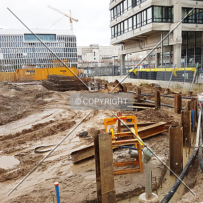 SOLID Home by Nephilim