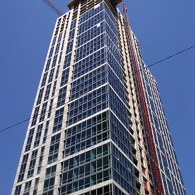 Sky55 by Daniel Kieckhefer