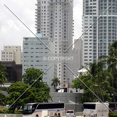 The Loft 2 by Nephilim