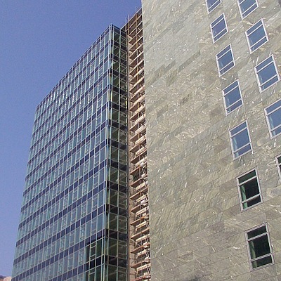 Herriot´s by Daniel Kieckhefer