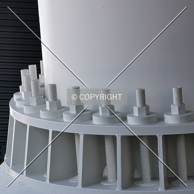 High Roller by Nephilim