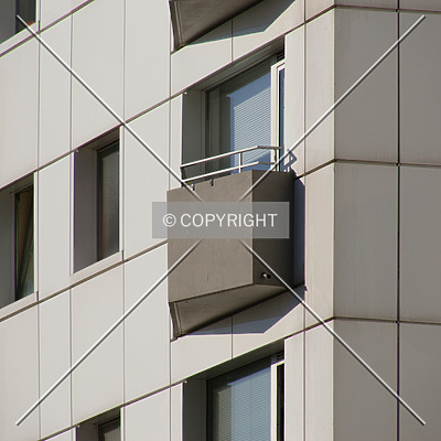 Hainer Weg 24 by Nephilim