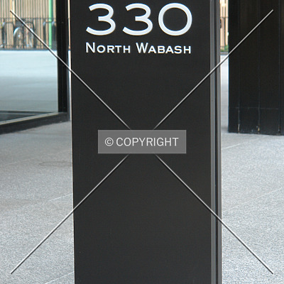 AMA Plaza by Nephilim