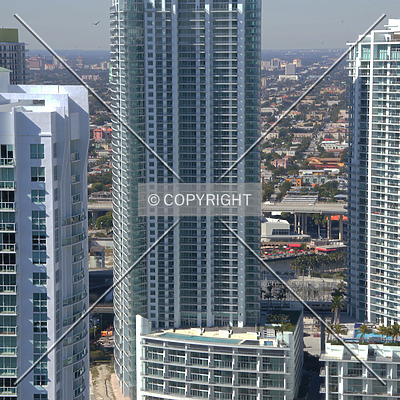 Mint at Riverfront by Nephilim