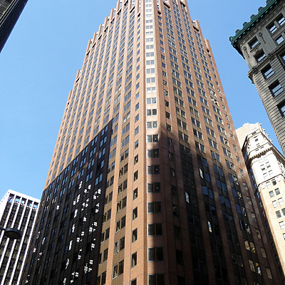 75 Wall by Nate Lindsey