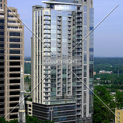 TradeMark by Chris Patriarca