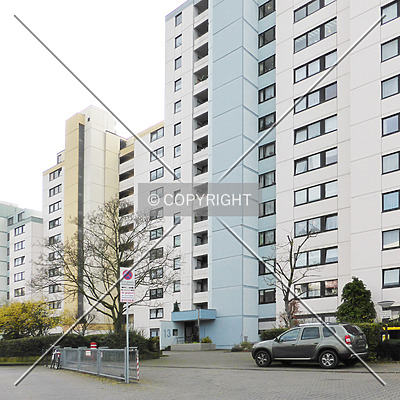 Faaker Straße 11-17 by Nephilim