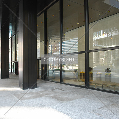 AMA Plaza by Nephilim