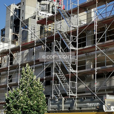 SOLID Home by Nephilim