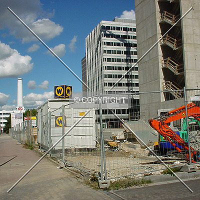 Herriot´s by Nephilim