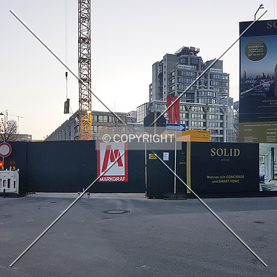 SOLID Home by Nephilim