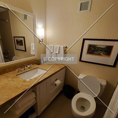 Doubletree by Hilton Collinsville / Saint Louis by Ryan Hildebrand