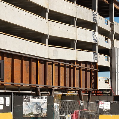 50 Fifty DTC by Brian LoBue