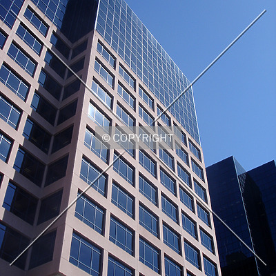 New Jersey Transit Headquarters by Royce Douglas
