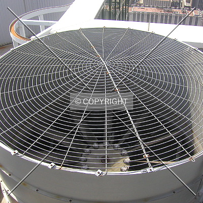 Tower 49 by Nephilim