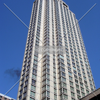 The Marc by Royce Douglas