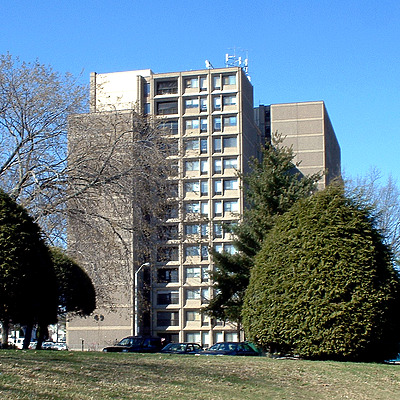 49 Pleasant Valley Drive by John Cahill