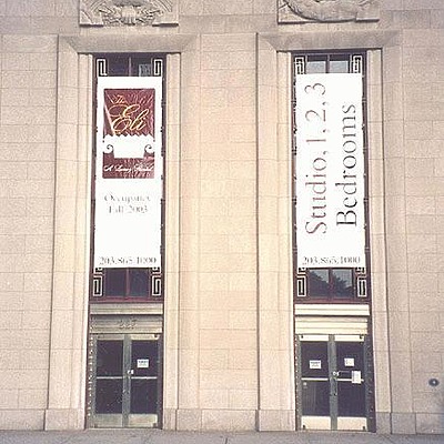 The Eli by Nate Lindsey