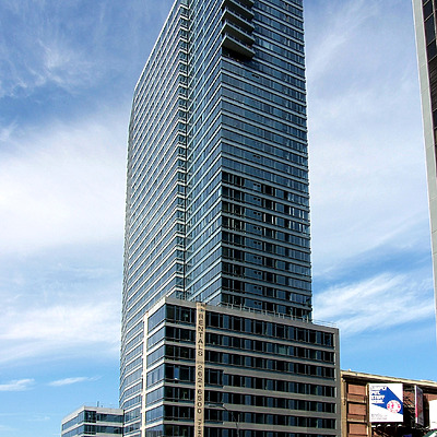 The Helena by John Cahill