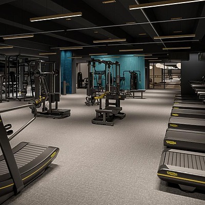 55 Broad Street by StreetSense