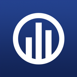 Skybank Tower by Hunter News Agency