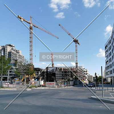 SOLID Home by Nephilim