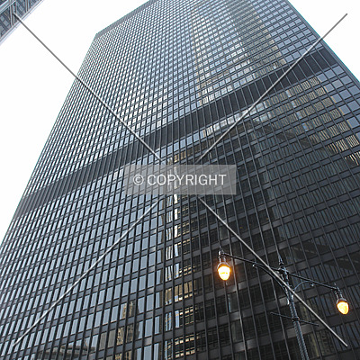 AMA Plaza by Nephilim