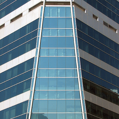 88 Hing Fat Street by Wilson Ling