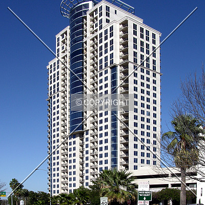 The Royalton at River Oaks by Chris Patriarca