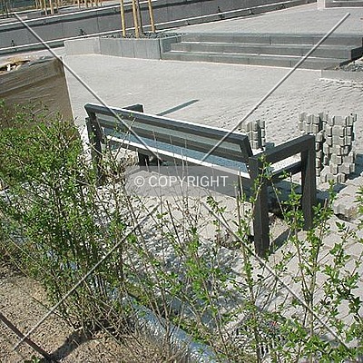 Herriot´s by Nephilim