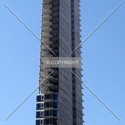 785 8th Avenue by Royce Douglas