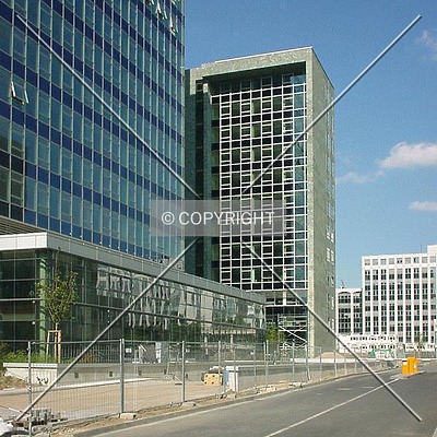 Herriot´s by Nephilim