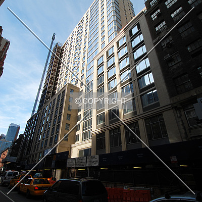 Emerald Green by Royce Douglas