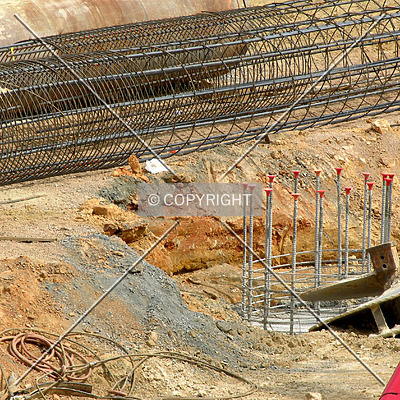 The Vue by Chris Patriarca