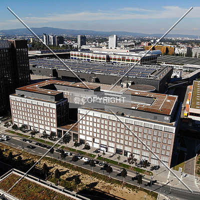 DB Brick by Nephilim