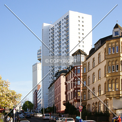 Hainer Weg 24 by Nephilim