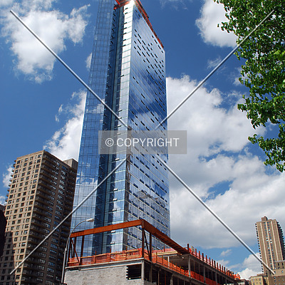 Aire by Royce Douglas