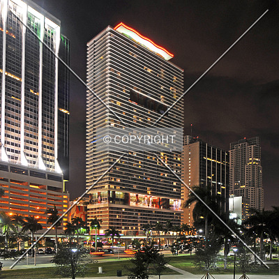 50 Biscayne by Jorge Molina