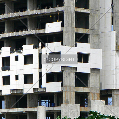 JV 3 by Luis Ibáñez