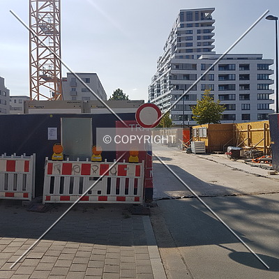 SOLID Home by Nephilim