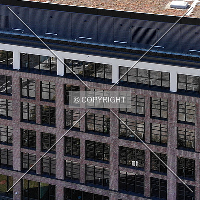 DB Brick by Nephilim