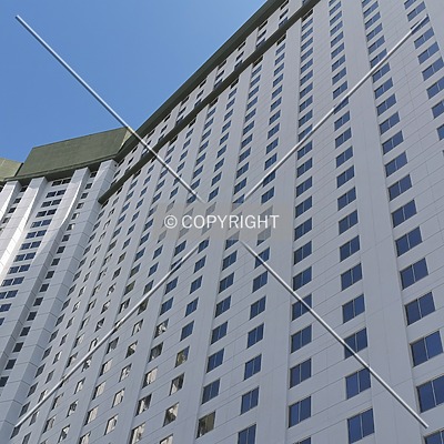 Park MGM by Nephilim